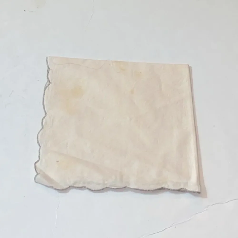 Antique please see